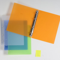 2-280, 2-281, 2-282, 2-283_poradaca5-opaline