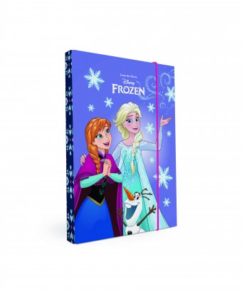 3-793_1-695_karton pp frozen16 HB a4 front v3