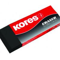 40202_pryz_KE20_cerna