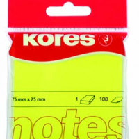 47076_neon_zluty kopie