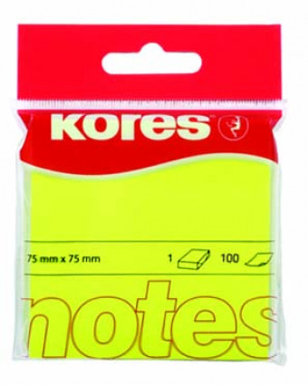 47076_neon_zluty kopie