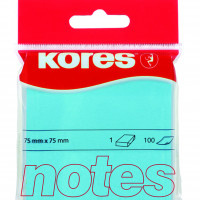 47078_Modry_neon_blocek_75x75_polybag