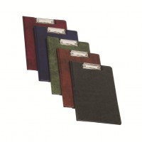 5-504_dvojdesky_xepter