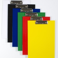 5-524, 5-525, 5-526, 5-527, 5-528, 5-529