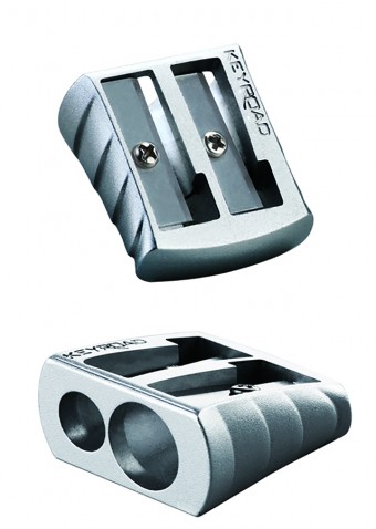 A510_0#_Orezavatko_KEYROAD_Metal_Duo