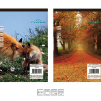 A64160_0#_blok_A4_linka_komp (2)