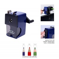 A80010_0#_stolni_orez_jumbo_komp