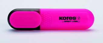 bliner_magenta kopie