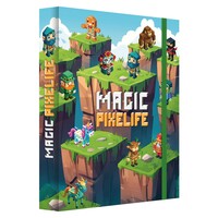 box-na-sesity-a4-jumbo-max-s9-magic-pixelife