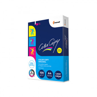 CC_O_100_A4_3D_standing