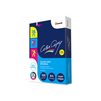 CC_O_120_A4_3D_standing