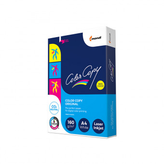 CC_O_160_A4_3D_standing