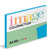 Coloraction 100 stockholm