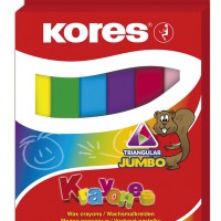 crayones_jumbo