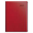denni-diar-2027-ctirad-vivella-a5-bordo_ie5769351 denni-diar-2027-ctirad-vivella-a5-bordo_ie5769351