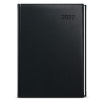denni-diar-2027-ctirad-vivella-a5-cerna_ie5769350