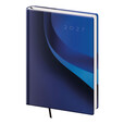 denni-diar-a5-2027-vario-2-blue-wave_ie5817666 denni-diar-a5-2027-vario-2-blue-wave_ie5817666
