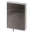 denni-diar-a5-2027-vario-3-grey-wave_ie5817667 denni-diar-a5-2027-vario-3-grey-wave_ie5817667