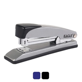 EA204