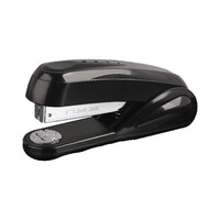 ea5105