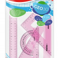 GEO30_pink