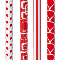 Grafito_red&white_all