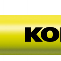 Highliner_yellow_side