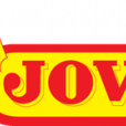 jovilogo