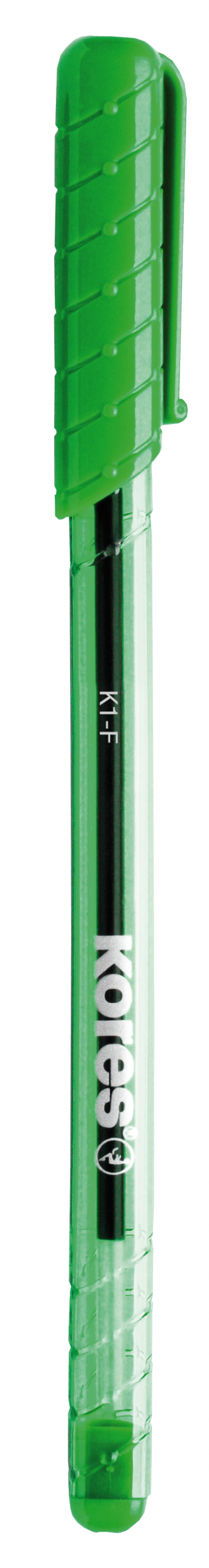 K1-F_green_closed