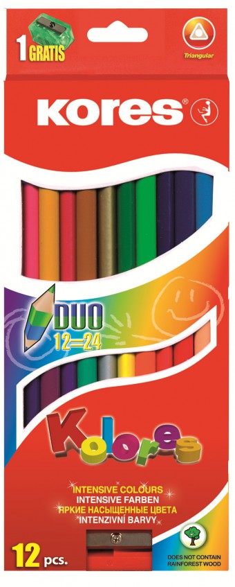 Kolores_DUO_12