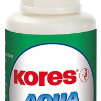 KORaqua