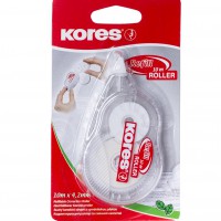 KORrefill_Roller_blister