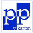 logokartonpp