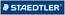 logostaedtler