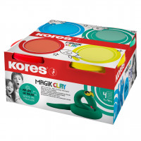 magik-clay_Box-mockup