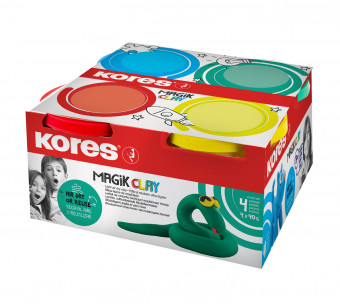 magik-clay_Box-mockup