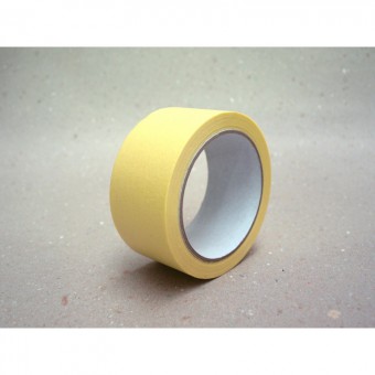 maskovaci-krepova-lepici-paska-48x50