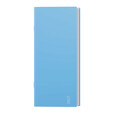 mesicni-diar-2027-bozka-color-kapesni-blede-modra_ie5821068 mesicni-diar-2027-bozka-color-kapesni-blede-modra_ie5821068