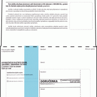obalka-s-dorucenkou-vnejsi-strana
