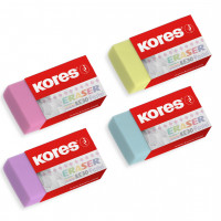 Pastel_Eraser_KE-30