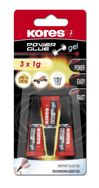 powerglue3_blister