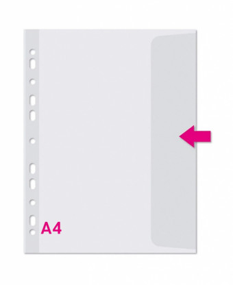 Prospektovy-obal-A4-s-klopou