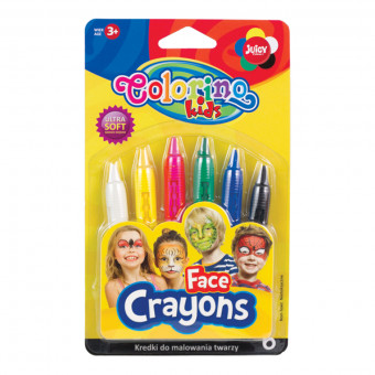 R32629PTR_Produkt_Web_10