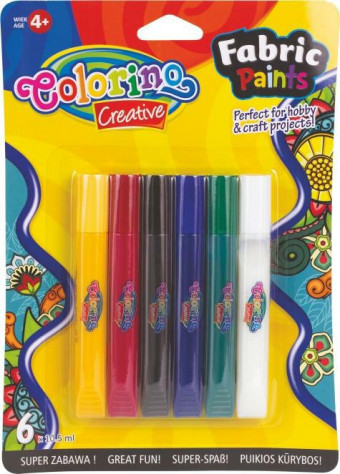 R68888PTR_Produkt_Web_10