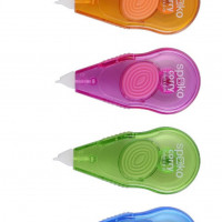 S032408236_Produkt_Web_20