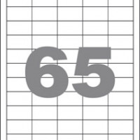 S060380210_Produkt_Web_01