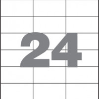 S060700360_Produkt_Web_01