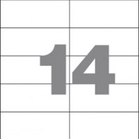 S061050420_Produkt_Web_01