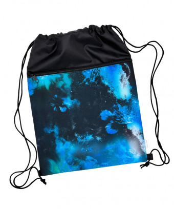 sacek-na-prezuvky-concorde-vesmir_202301311504462013512050