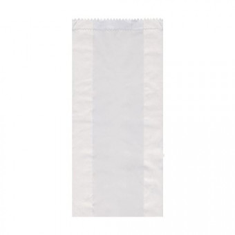 sacky-svacinove-papirove-1kg-11-6-x-24-cm-100-ks